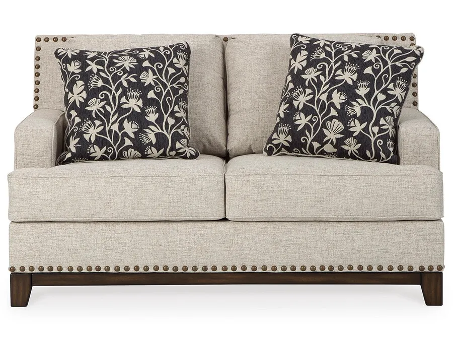 Sofa 2-osobowa BALLINA 1470735