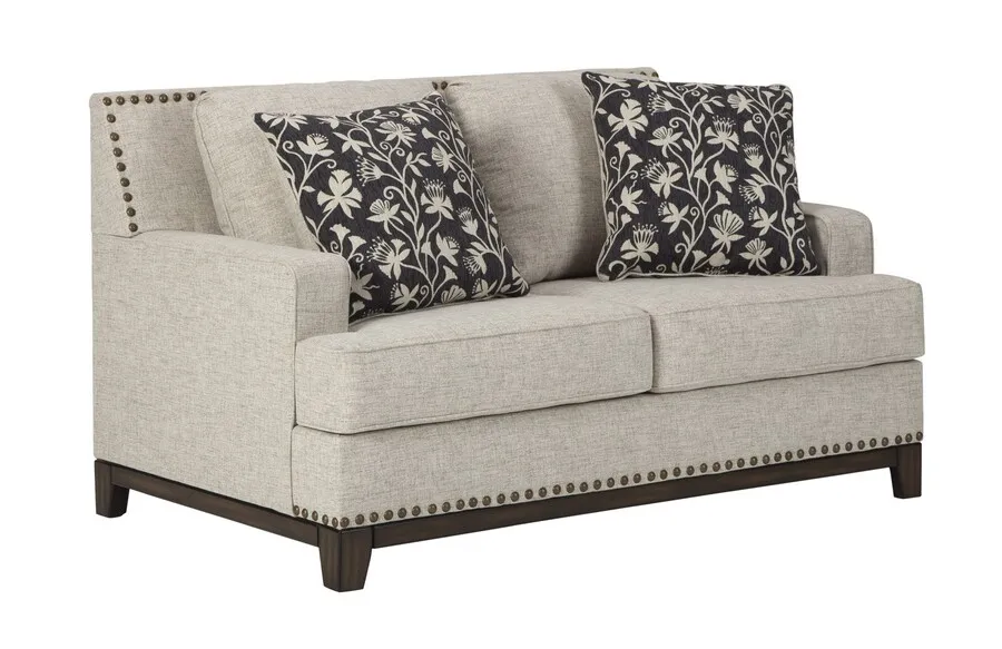 Sofa 2-osobowa BALLINA 1470735