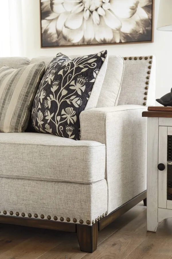 Sofa 3-osobowa BALLINA 1470738
