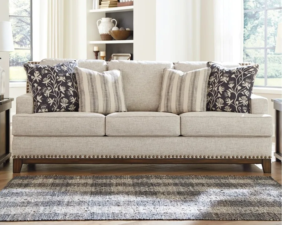 Sofa 3-osobowa BALLINA 1470738