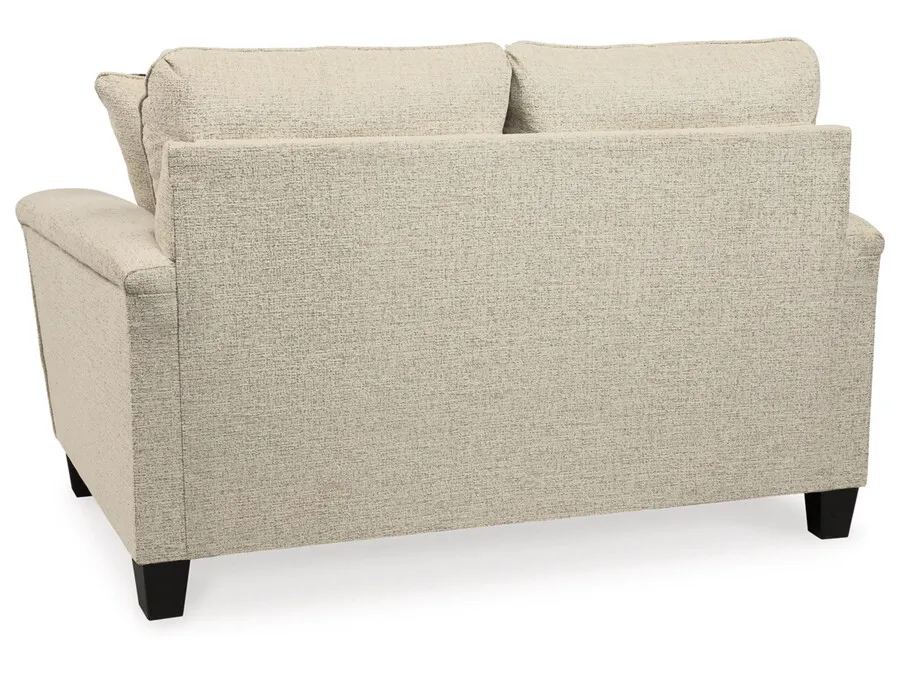 Sofa 2-osobowa ABINGER 8390435