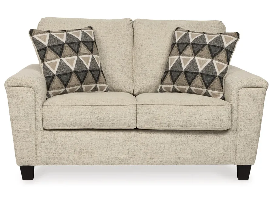 Sofa 2-osobowa ABINGER 8390435