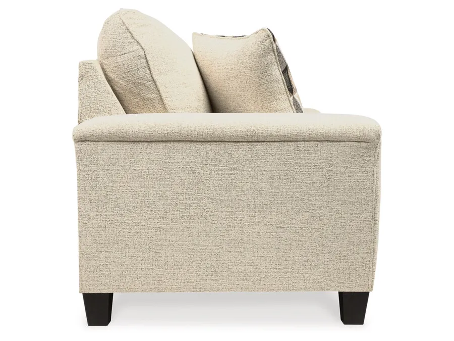 Sofa 2-osobowa ABINGER 8390435