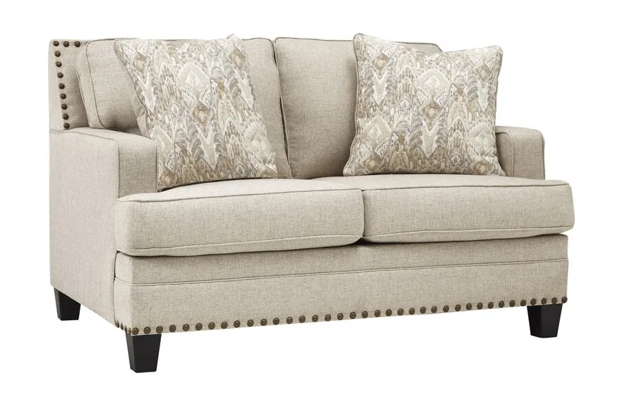 Sofa 2-osobowa CLAREDON 1560235