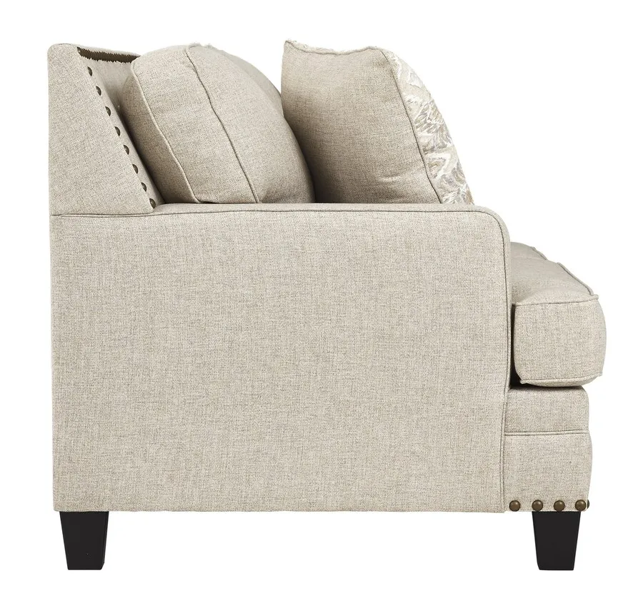 Sofa 2-osobowa CLAREDON 1560235