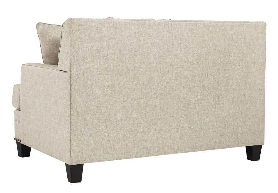 Sofa 2-osobowa CLAREDON 1560235