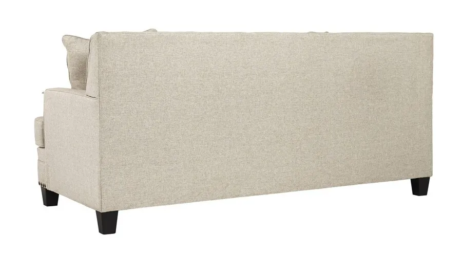 Sofa 3-osobowa CLAREDON 1560238