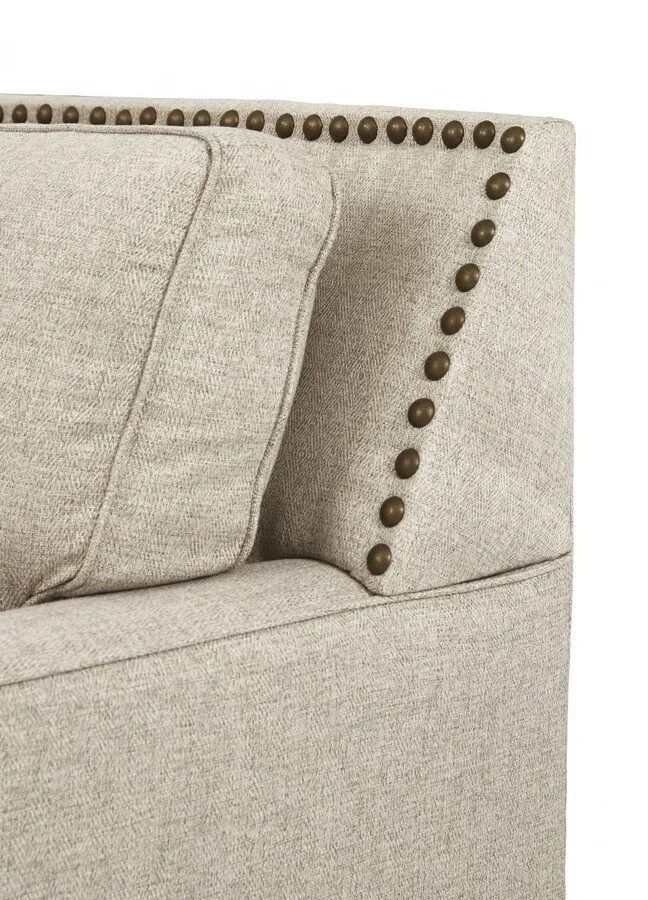 Sofa 3-osobowa CLAREDON 1560238