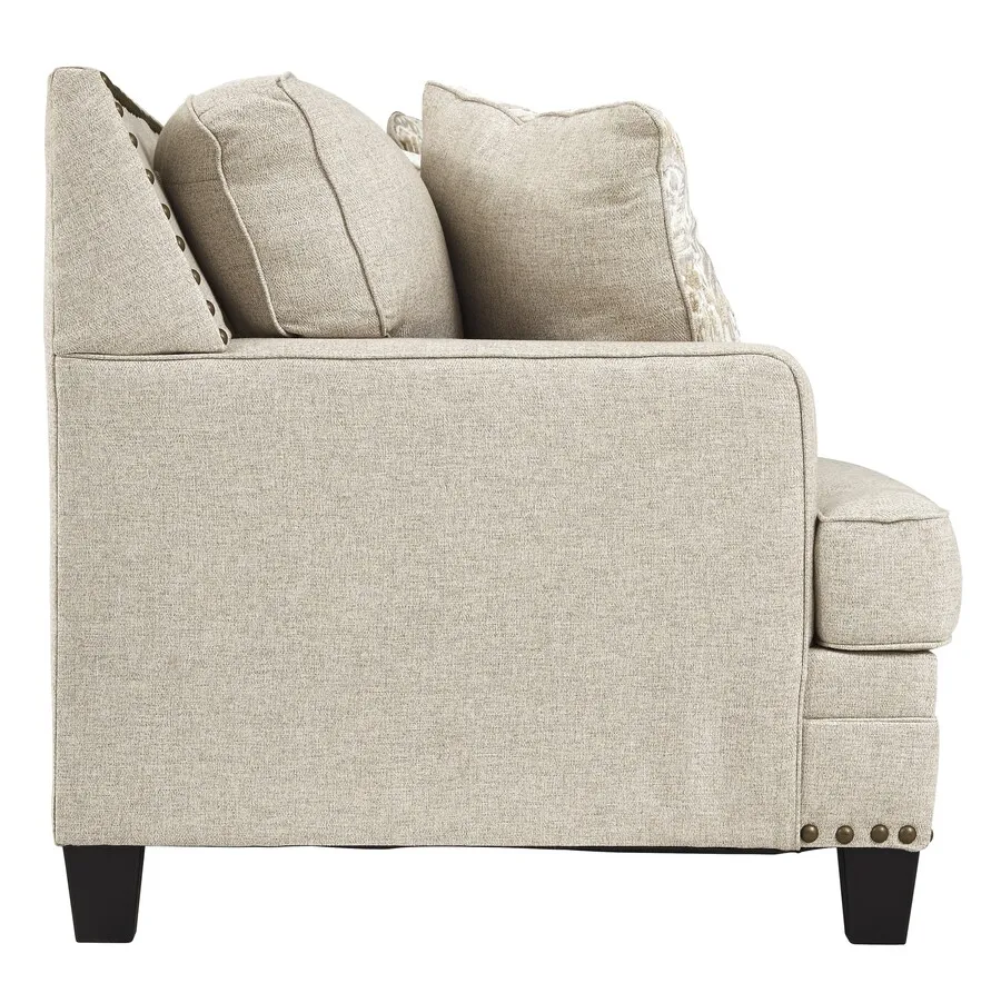 Sofa 3-osobowa CLAREDON 1560238