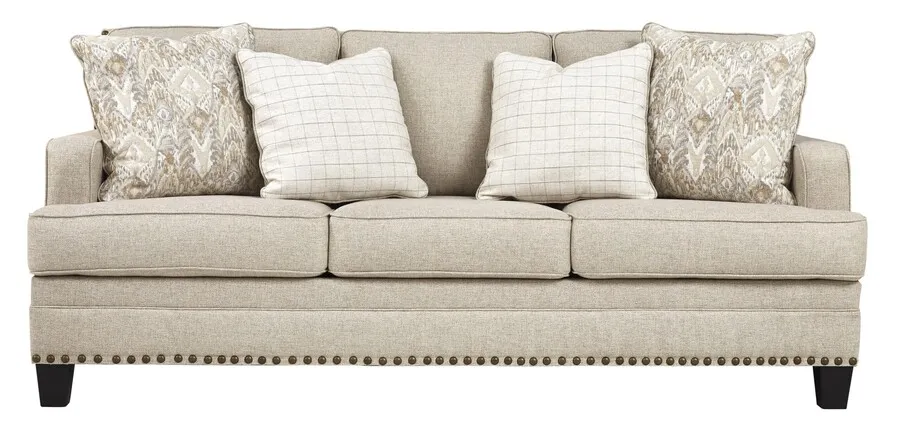 Sofa 3-osobowa CLAREDON 1560238