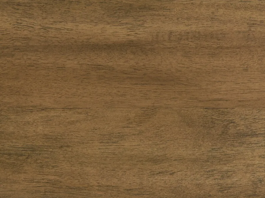 Stół WESTCONI D5168-25 200x90 - brązowy/biały