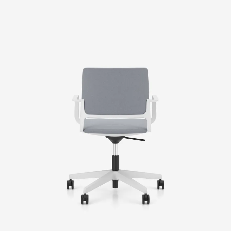 Fotel konferencyjny XILIUM UPH