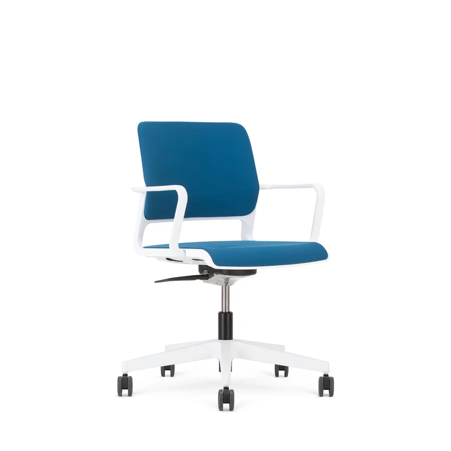 Fotel konferencyjny XILIUM UPH