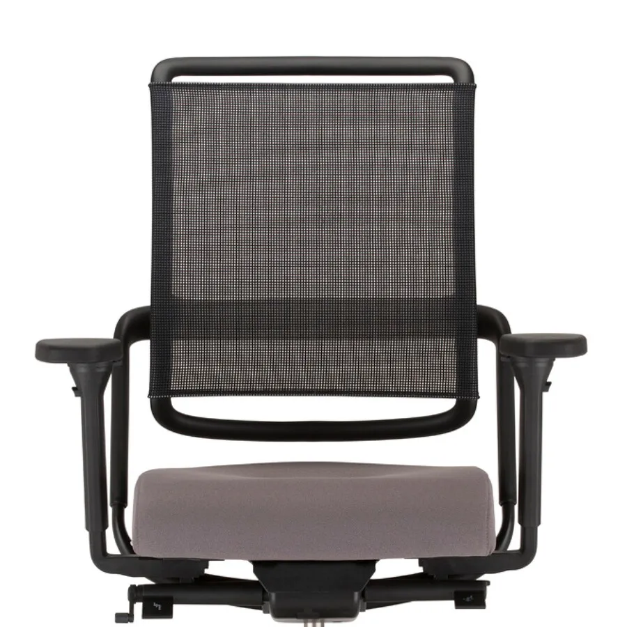 Fotel biurowy XENIUM MESH