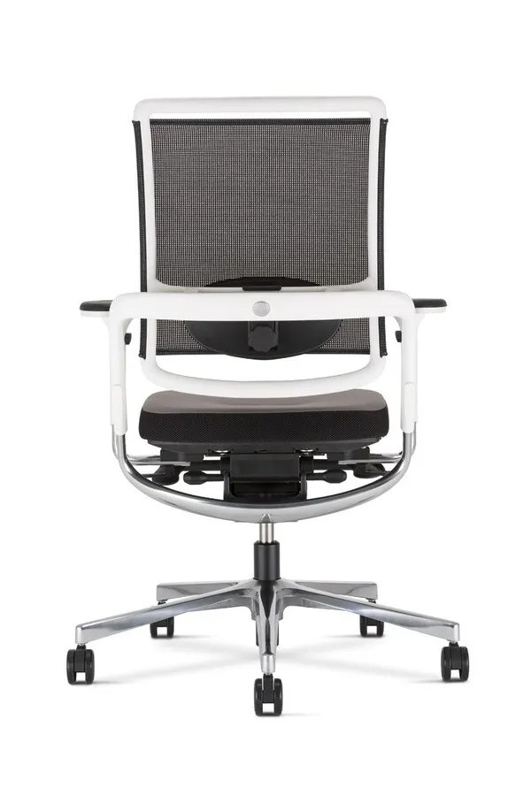 Fotel biurowy XENIUM MESH
