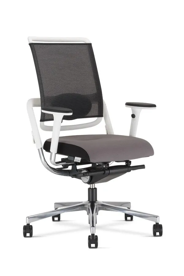 Fotel biurowy XENIUM MESH