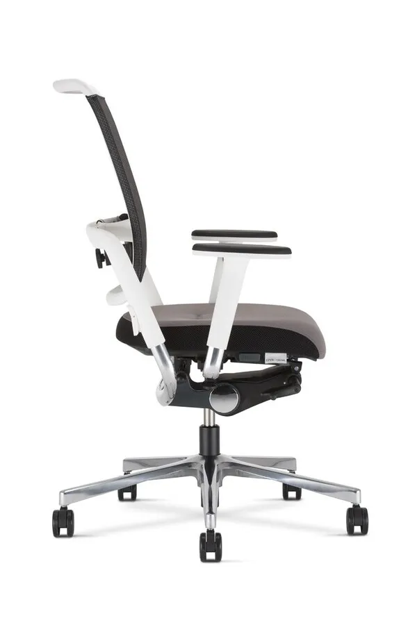 Fotel biurowy XENIUM MESH