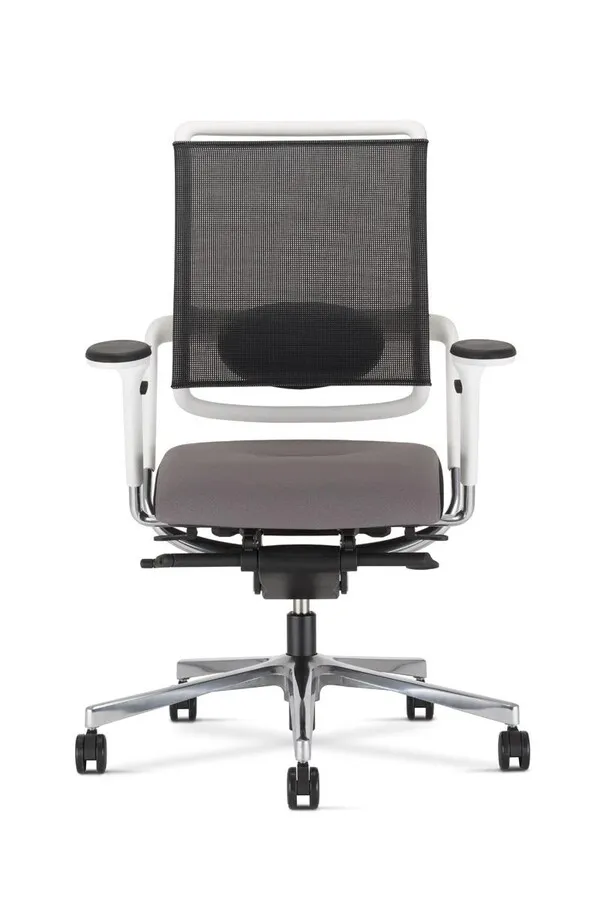 Fotel biurowy XENIUM MESH