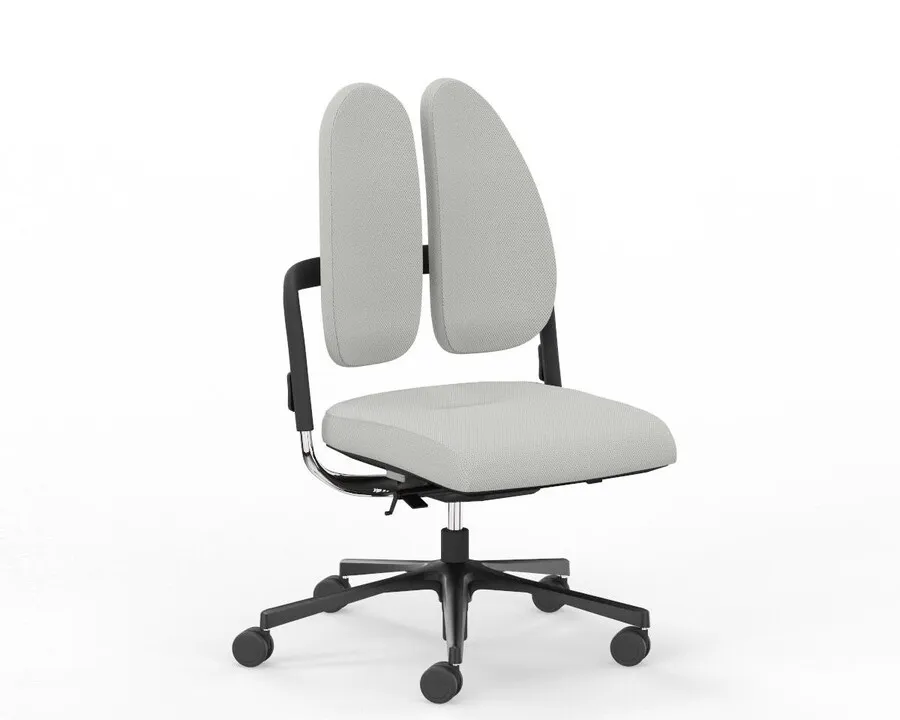 Fotel biurowy XENIUM DUO-BACK