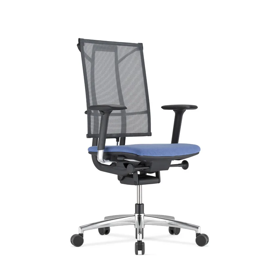 Fotel biurowy SAIL MESH