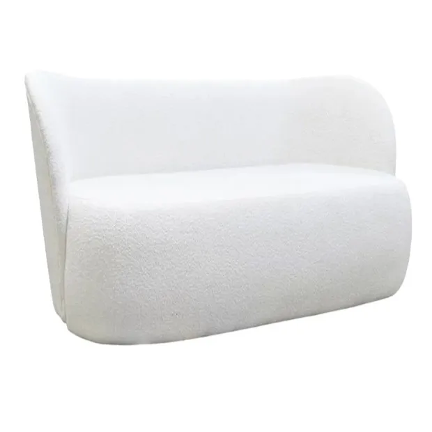 Sofa 2-osobowa NICO II