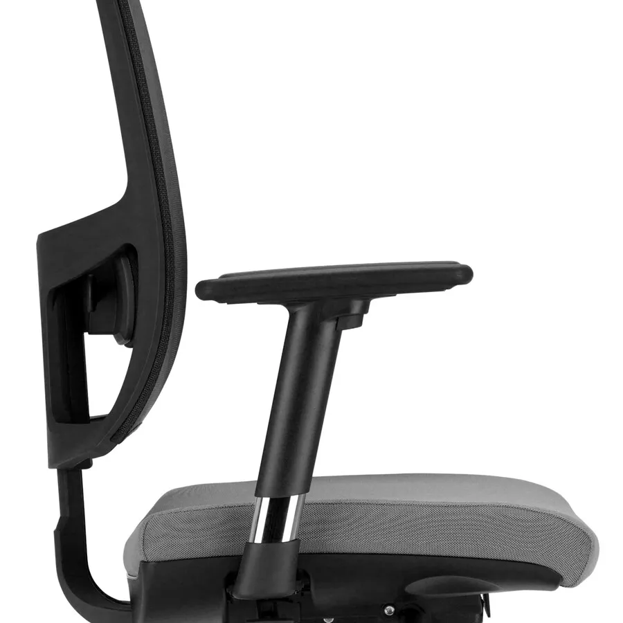 Fotel biurowy Z-BODY TRADE