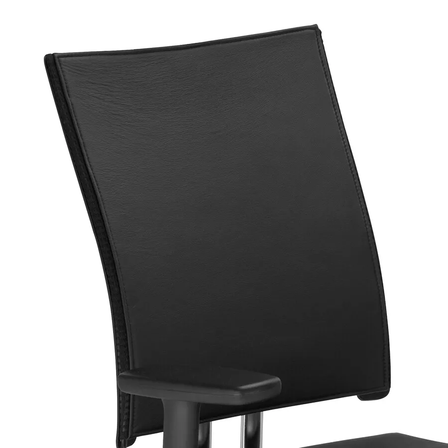 Fotel biurowy @-MOTION UPH LIGHT