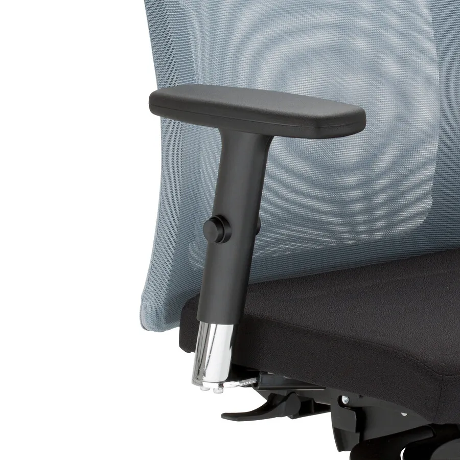 Fotel biurowy SIT.NET