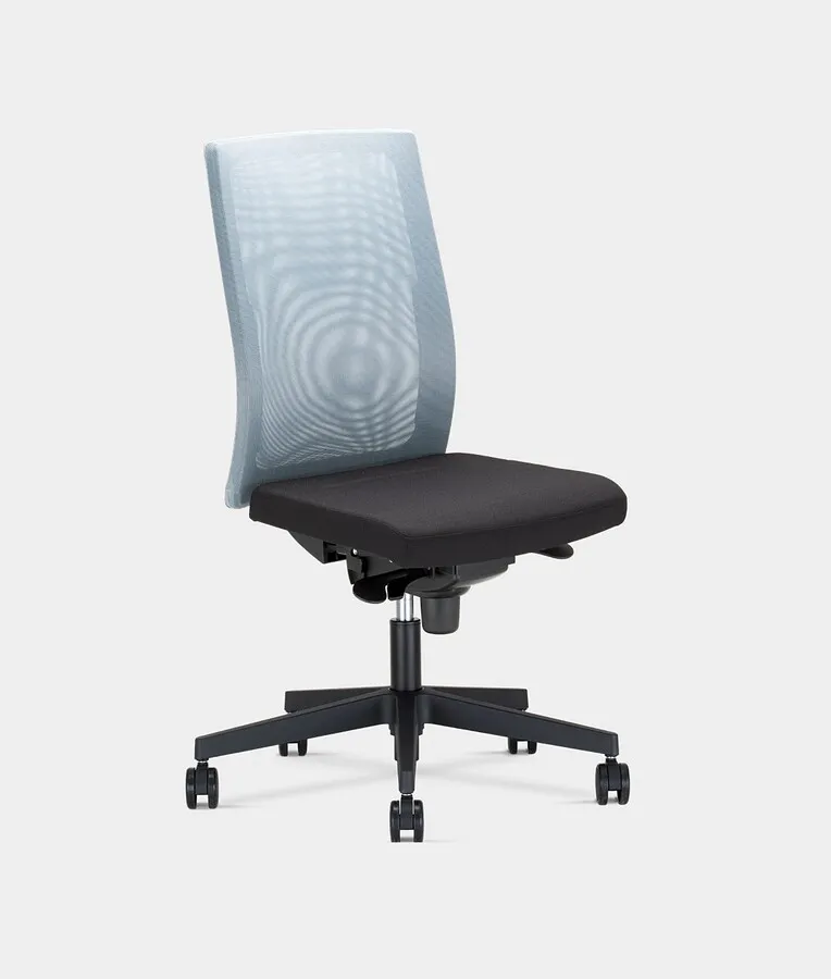 Fotel biurowy SIT.NET