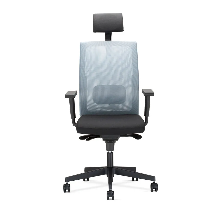 Fotel biurowy SIT.NET