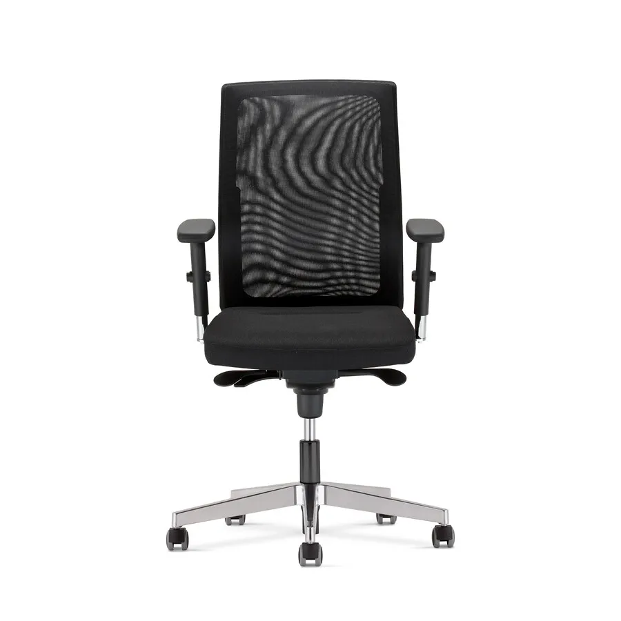 Fotel biurowy SIT.NET