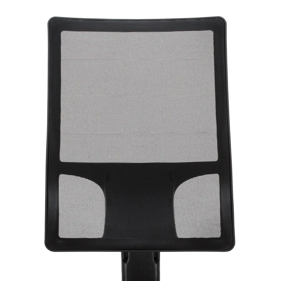 Fotel biurowy TAKTIK MESH Activ1L