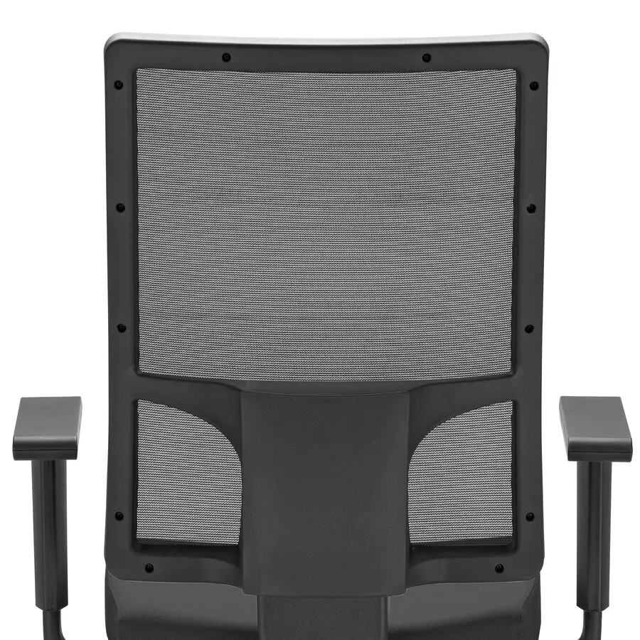 Fotel biurowy TAKTIK MESH Activ1L