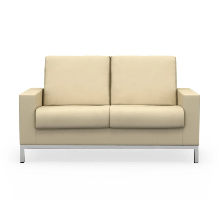 Sofa 2-osobowa CONCERTO