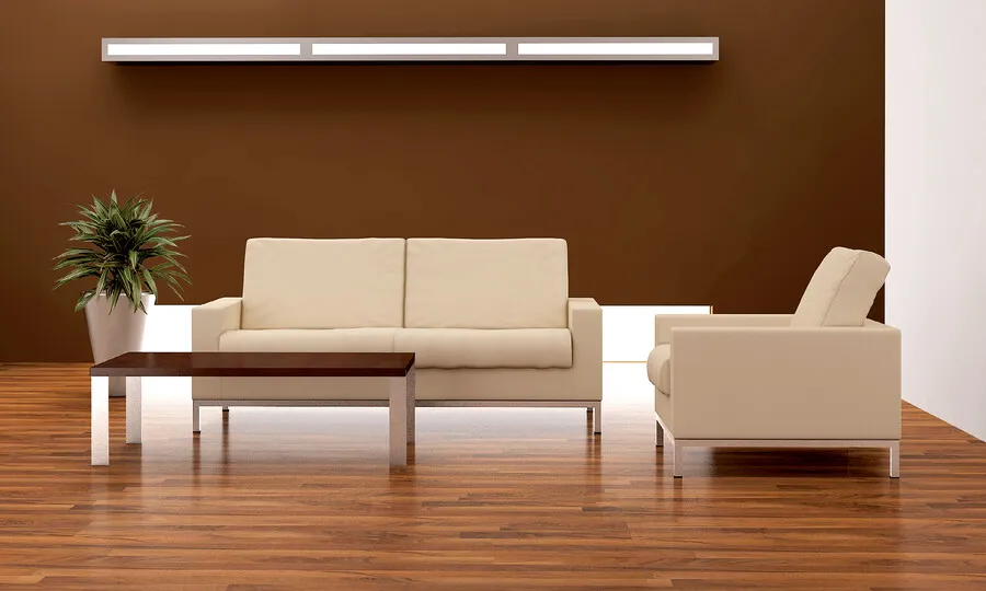 Sofa 2-osobowa CONCERTO