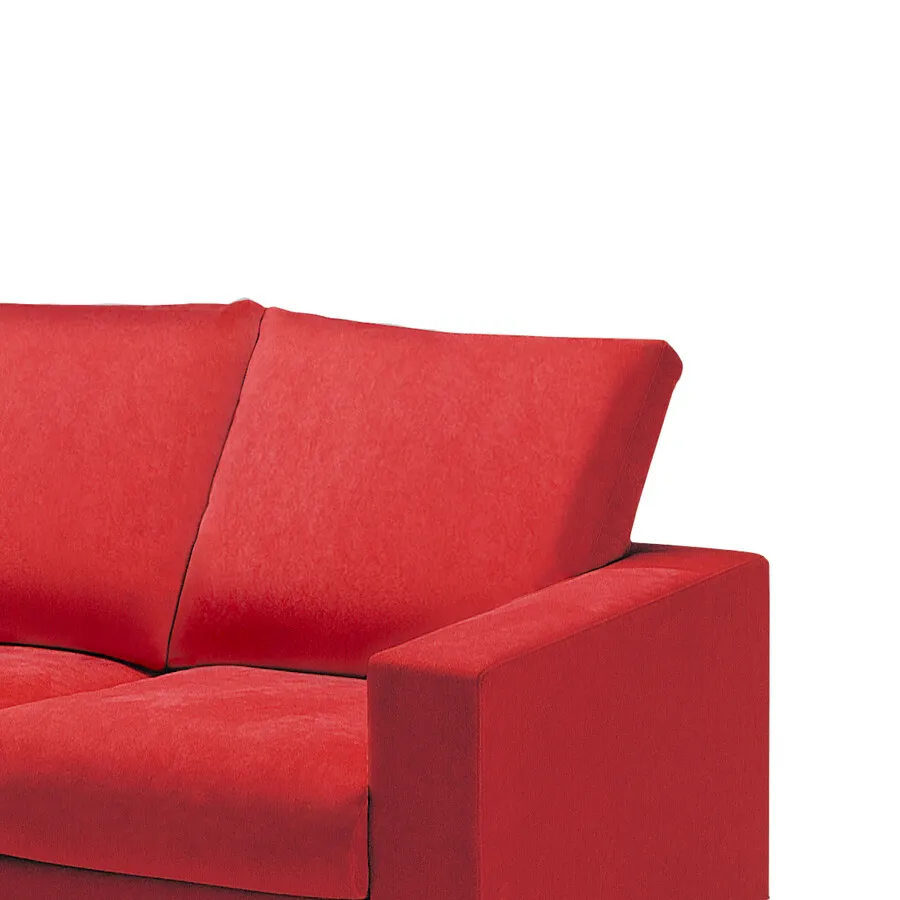 Sofa 2-osobowa CONCERTO