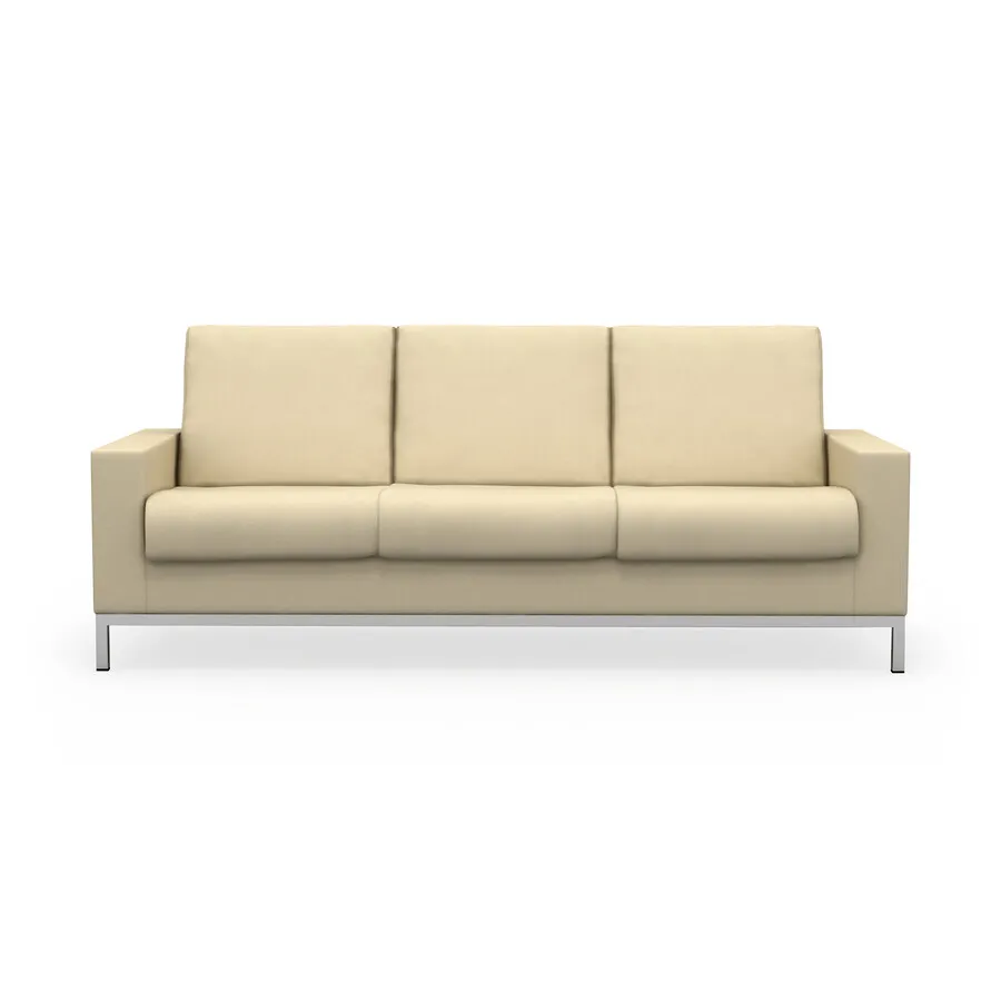 Sofa 3-osobowa CONCERTO