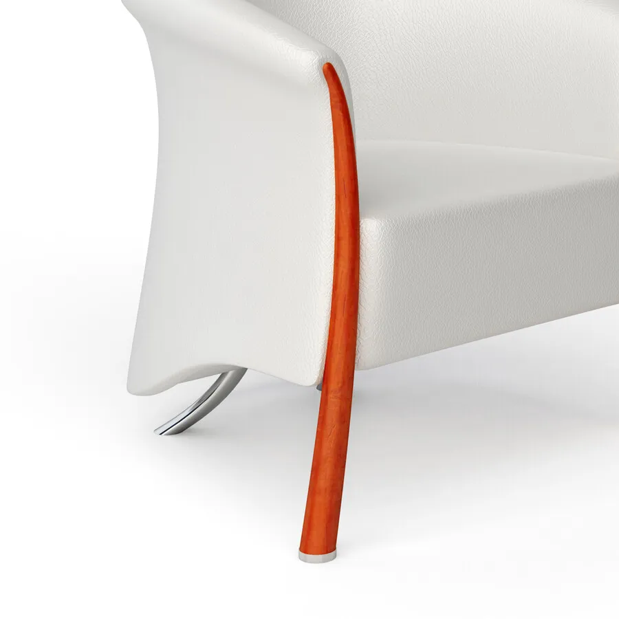 Sofa 2-osobowa CELLO