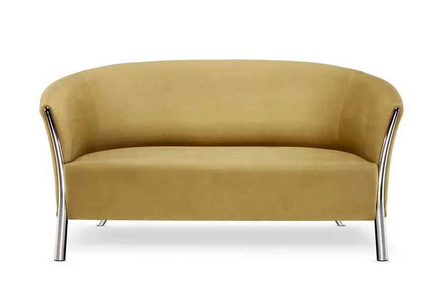 Sofa 2-osobowa CELLO