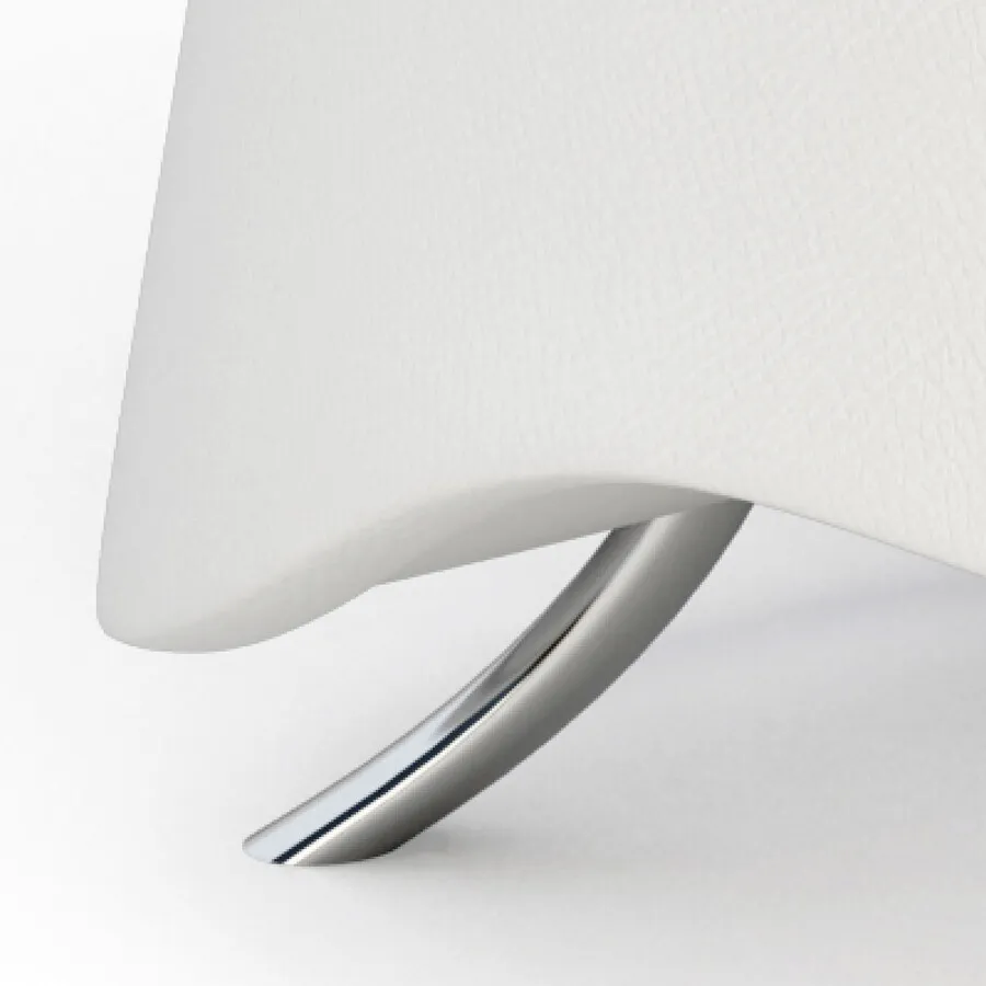 Sofa 2-osobowa CELLO