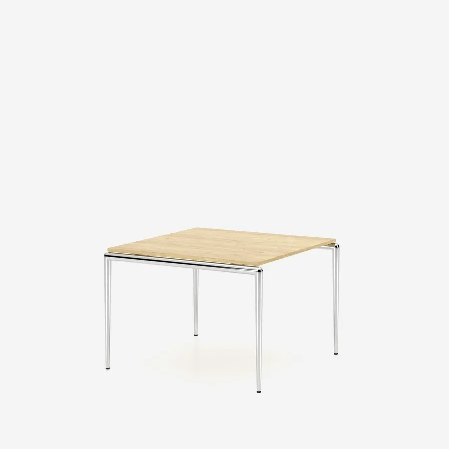 Stolik kawowy CLASSIC 60x60