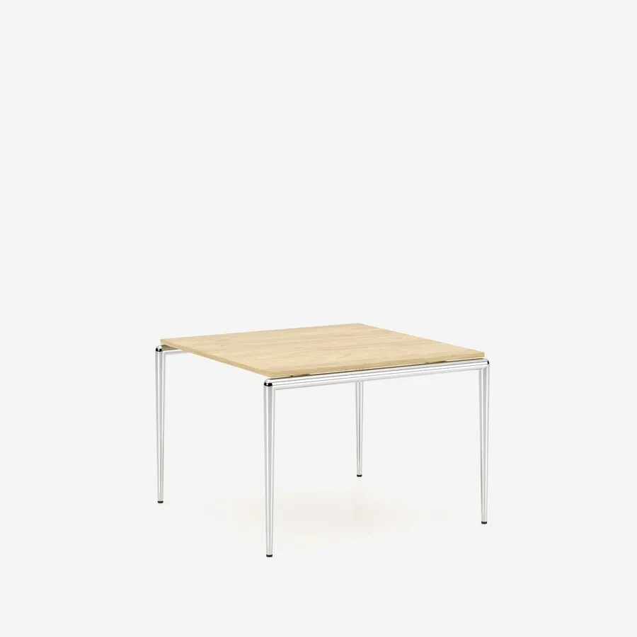 Stolik kawowy CLASSIC 60x60