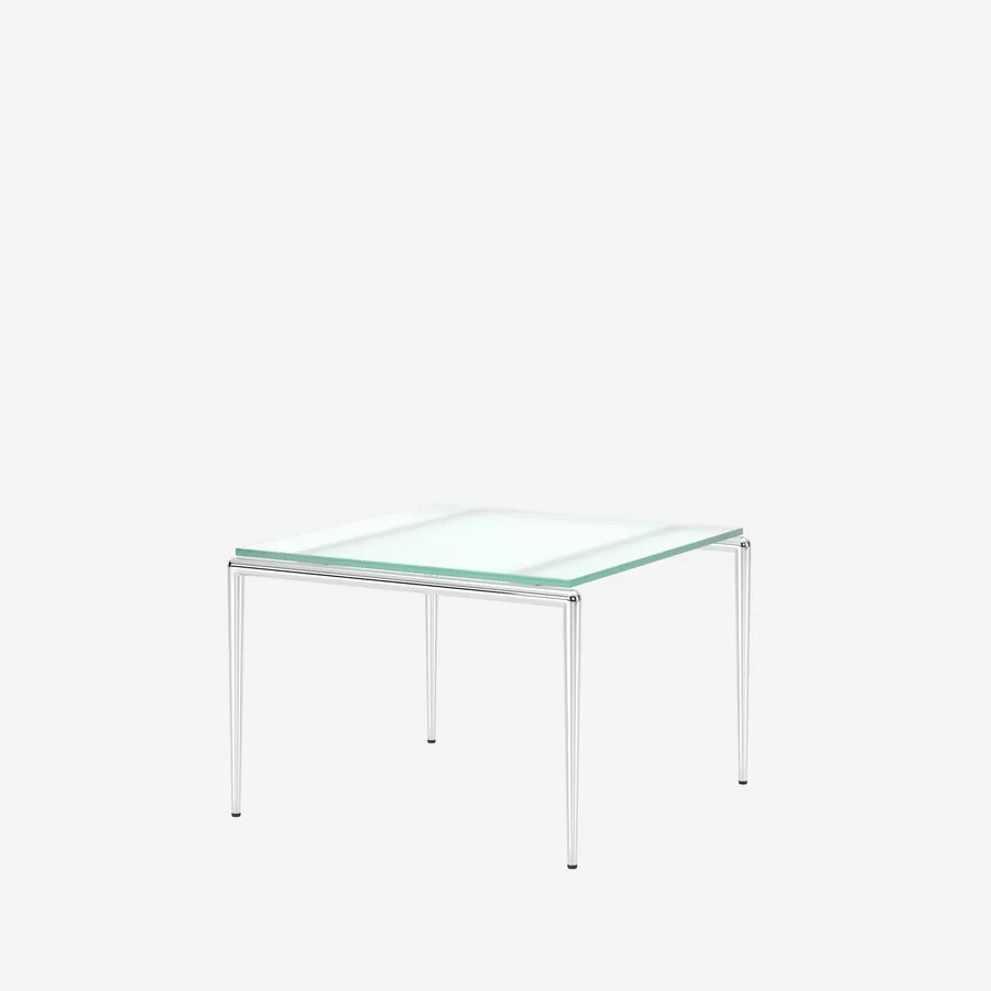 Stolik kawowy CLASSIC 60x60