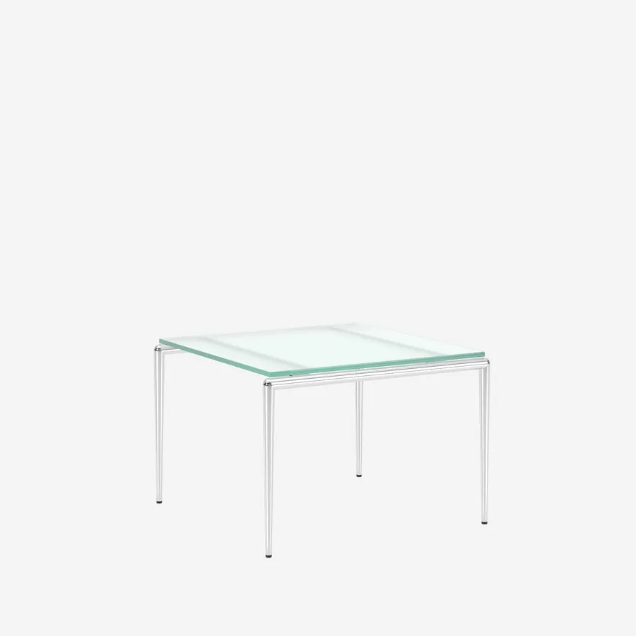 Stolik kawowy CLASSIC 60x60