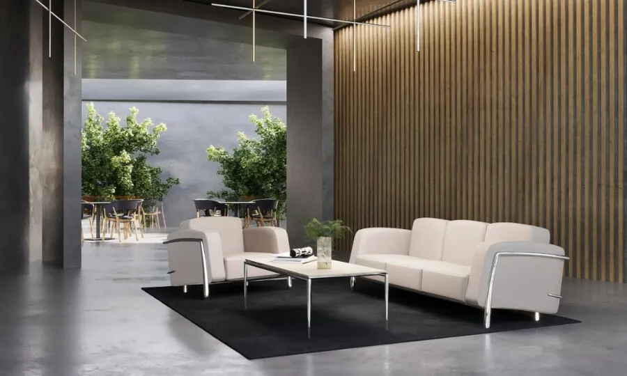 Stolik kawowy CLASSIC 120x60