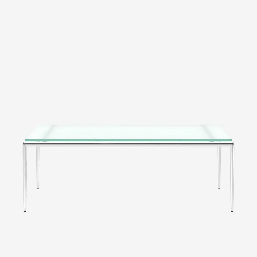Stolik kawowy CLASSIC 120x60
