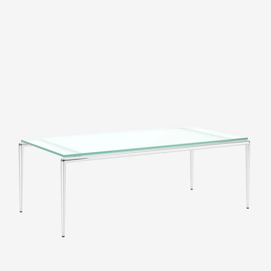 Stolik kawowy CLASSIC 120x60