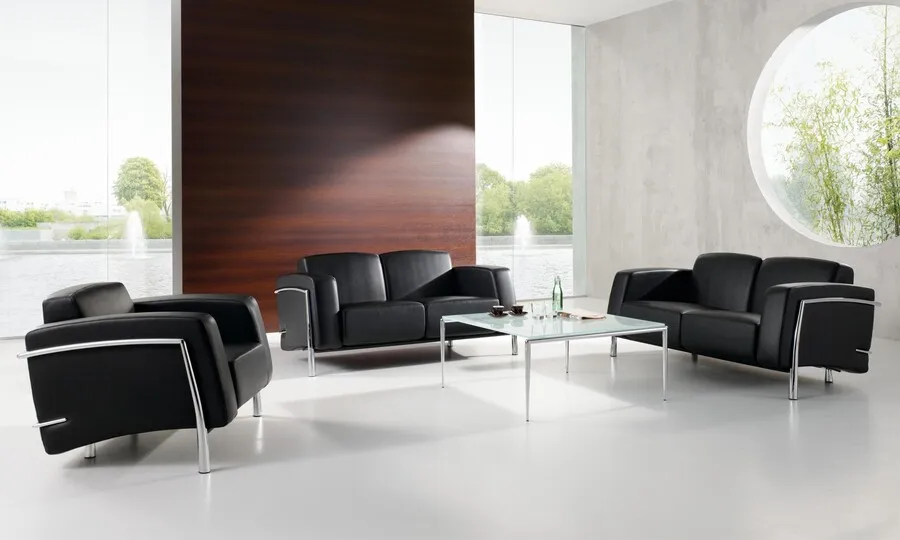 Stolik kawowy CLASSIC 120x60