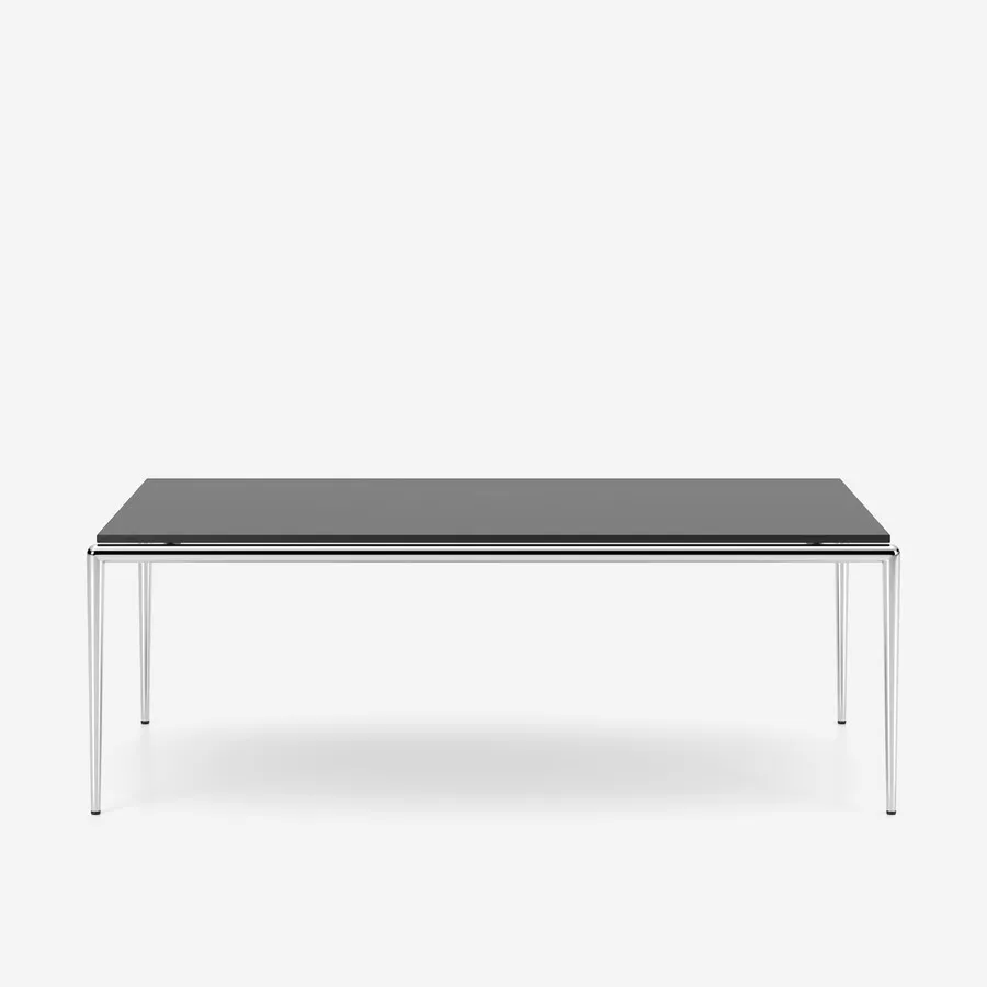 Stolik kawowy CLASSIC 120x60