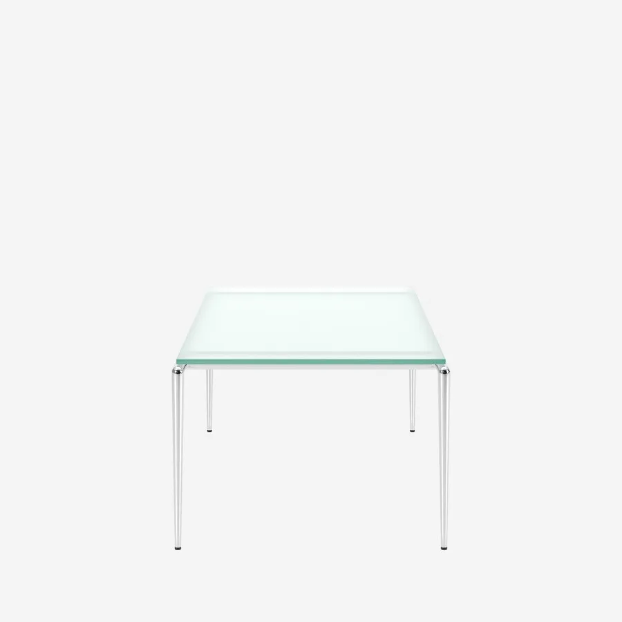 Stolik kawowy CLASSIC 120x60